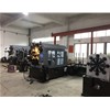 廣錦彈簧機(jī)設(shè)備工廠進(jìn)行升級(jí)裝修啦！